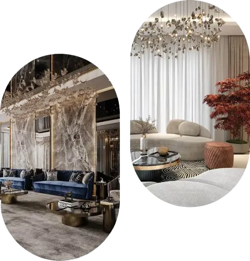 Furniture Yalla Upholstery