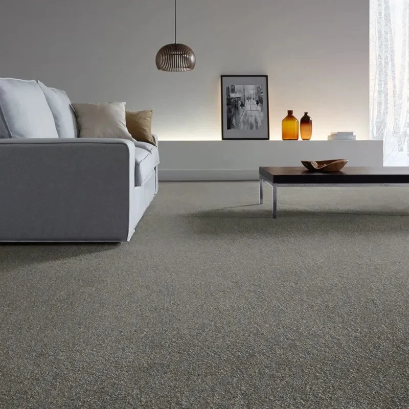 Premium Carpets | Yalla Upholstery