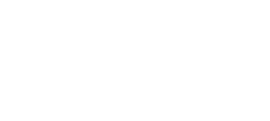 Sofa Cushion Replacement