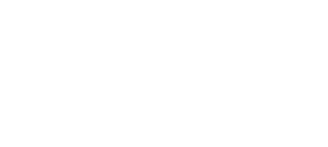 Sofa Restoration
