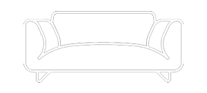Sofa Reupholstery