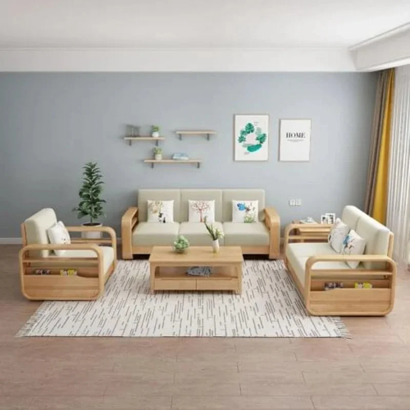Perfect Custom Design By Yalla Upholstery