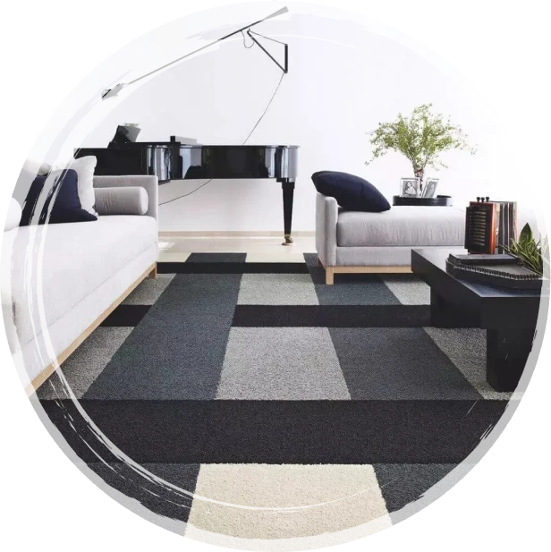 carpets Design | Yalla Upholstery