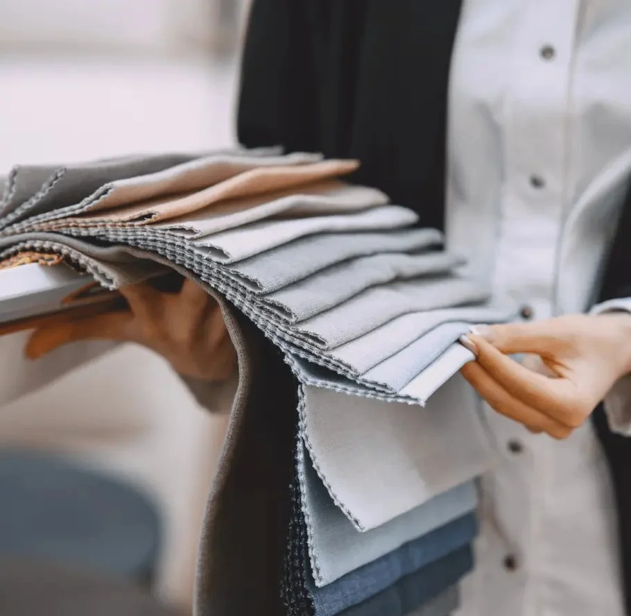 furniture upholstery in dubai
