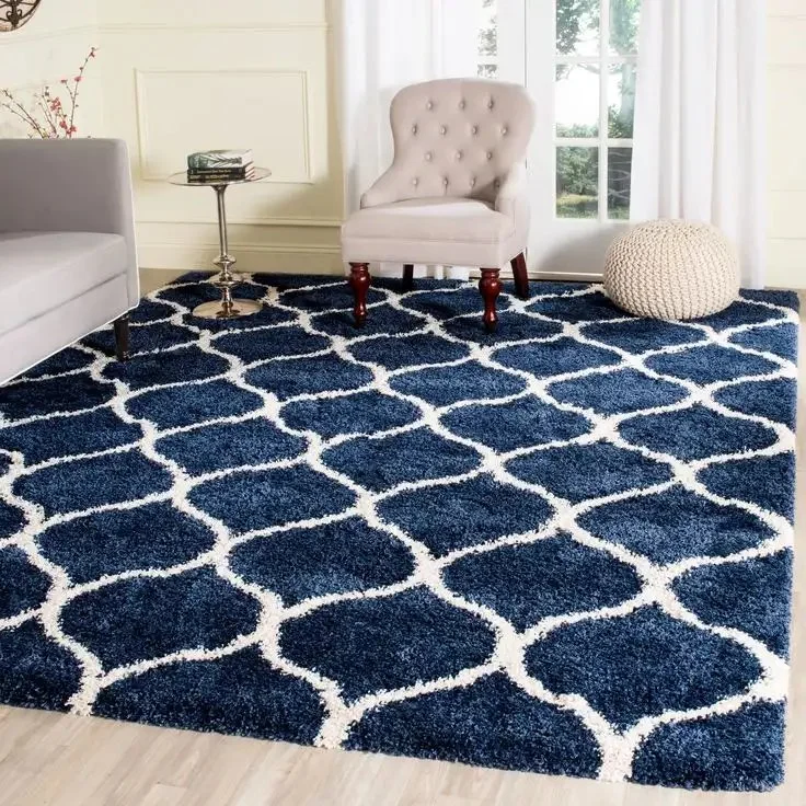 standard carpet dubai