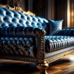 5 Fabric Upholstery Myths That Are Ruining Your Furniture