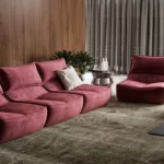 Top 10 Upholstery Trends Shaping Dubai Decor