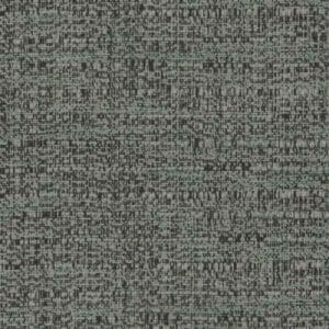 AG 4273010040