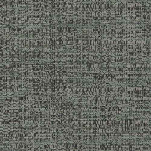 AG 4273010040