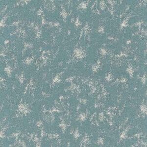 AG 5073020016