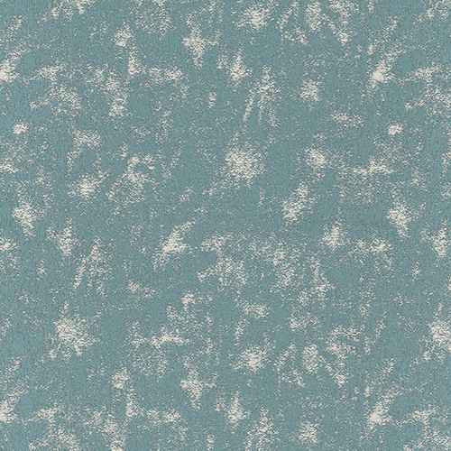 AG 5073020016