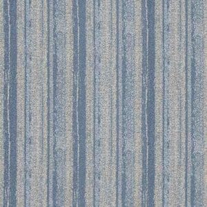 AG 5074013014