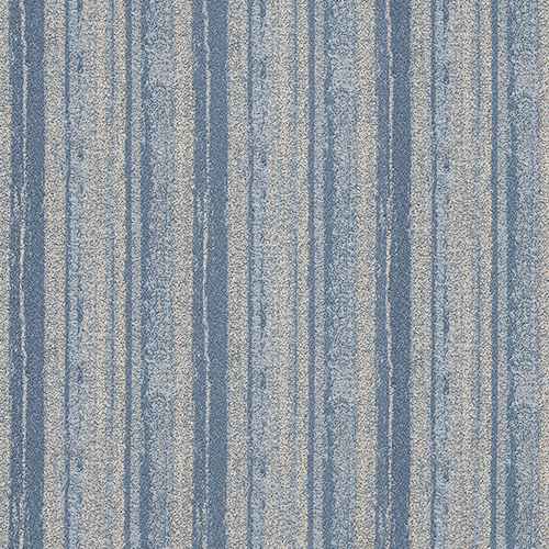 AG 5074013014