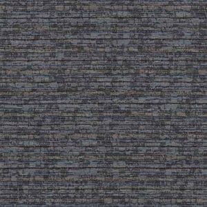 AG 5090012013