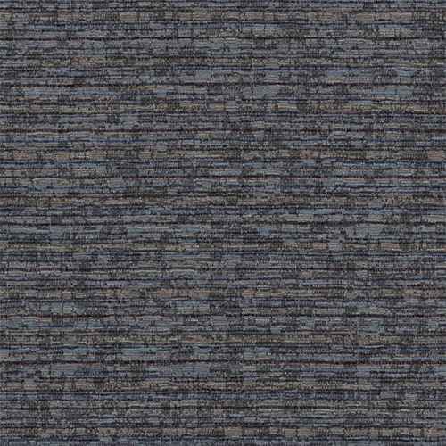 AG 5090012013