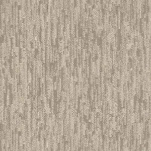 AG 5092017013
