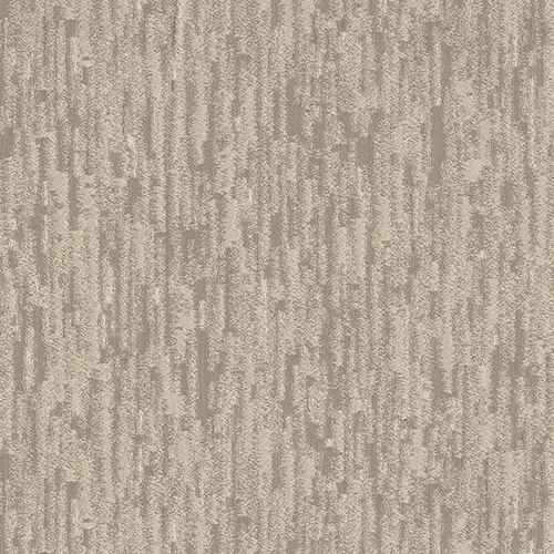 AG 5092017013