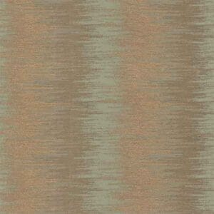AG 5096017014