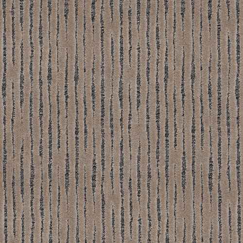 AG 5105010012