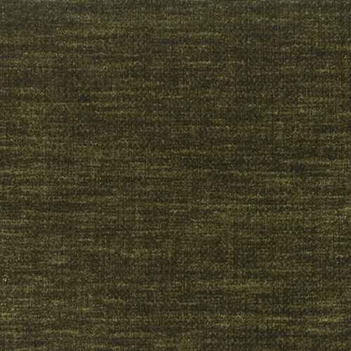 AG 5215010028