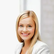 Aliya R.