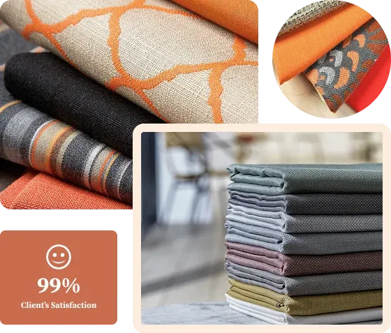 Buy sunbrella outdoor fabric