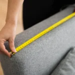 Calculate Fabric Needed For Upholstery