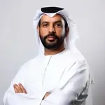 Jabir Bin Rasool