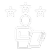 Star Rating
