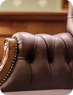 leather sofa upholstery dubai