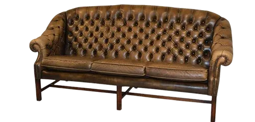 leather upholstery dubai