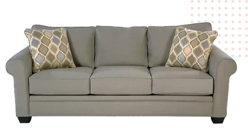 sunbrella fabric dubai