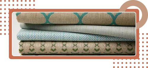 sunbrella fabric for outdoor