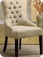 upholstery work in dubai