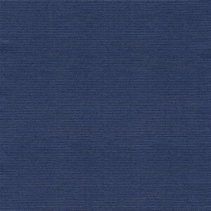AG 3654011070
