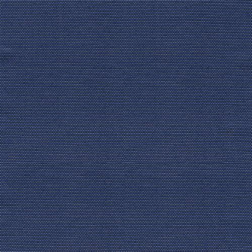 AG 3654011070