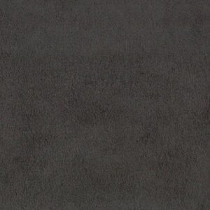 AG 3928010046
