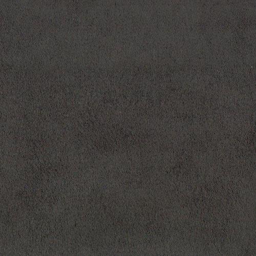 AG 3928010046