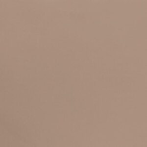 AG 4384010020