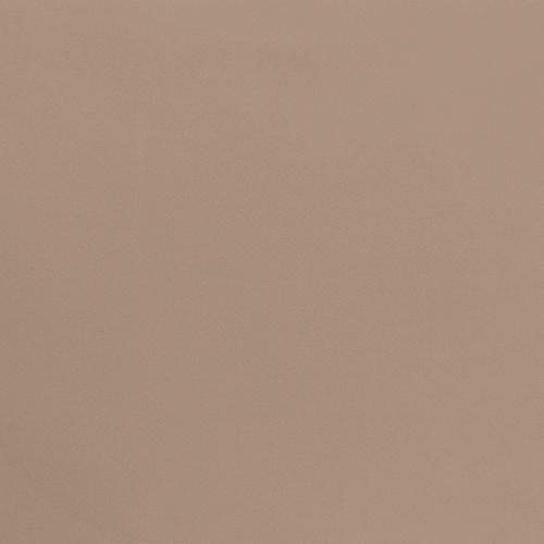 AG 4384010020