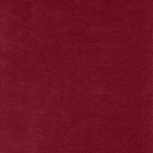 AG 4719010028