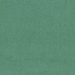 AG 5055010052