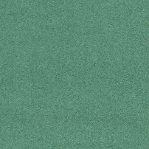 AG 5055010052