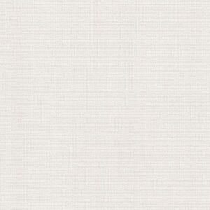 AG 5069010010