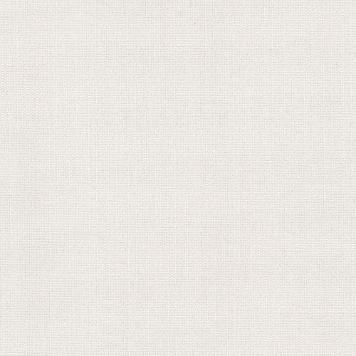 AG 5069010010