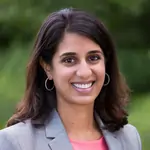 Nidhi Sharma