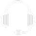 Online Support