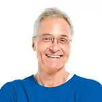 Tim Robert