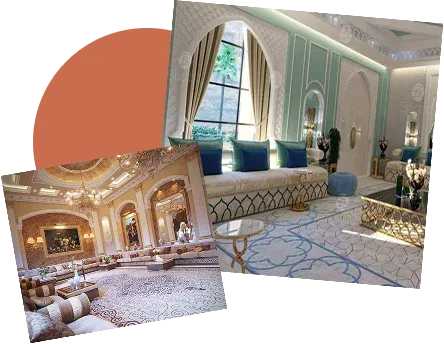 arabic majlis