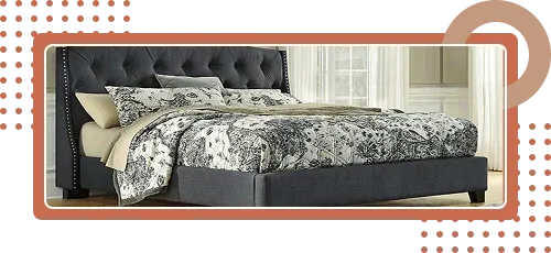 custom made beds dubai